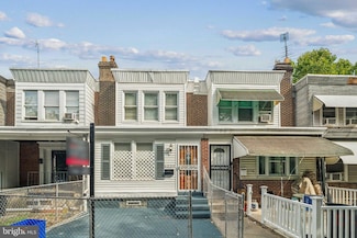 6534 Glenmore Ave, Philadelphia, PA 19142