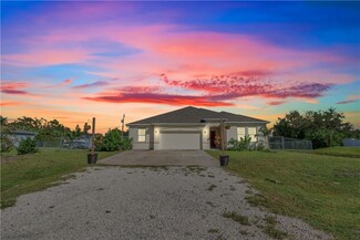 8616 97th Ave, Vero Beach, FL 32967