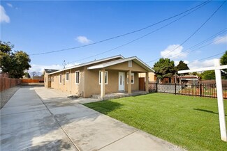 1700 E 126th St, Compton, CA 90222