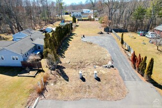 53 Washington Ave, Coxsackie, NY 12051