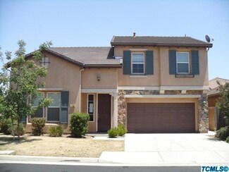 3042 N Tilden St, Visalia, CA 93291