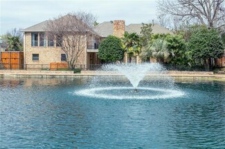 6106 Calm Meadow Rd, Dallas, TX 75248