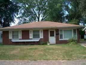 4225 E 5th Place, Gary, IN 46403