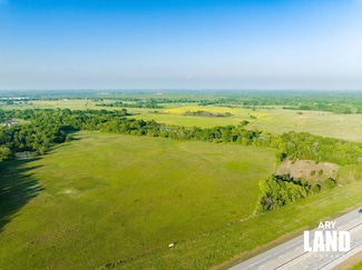 11 S 417th Ave E, Porter, OK 74454