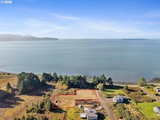 03500 Clam St, Bay City, OR 97107