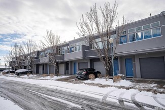 326 State St, Reno, NV 89501
