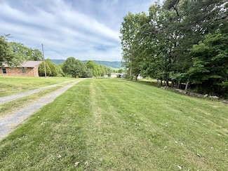 0 Deer Crossing Ln, Peterstown, WV 24963