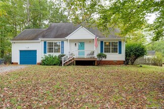 3304 Chestnut Hill Ct, Williamsburg, VA 23185