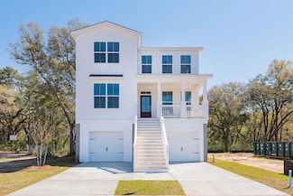 1157 Oak Bluff Ave, Charleston, SC 29492