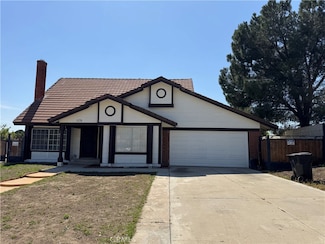 1178 Oakwood Ave, Rialto, CA 92376