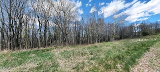 LOT 4 Crestwood Cir, Newland, NC 28657