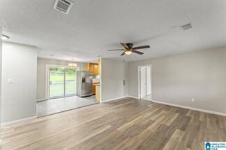 154 Maylene Ln, Maylene, AL 35114