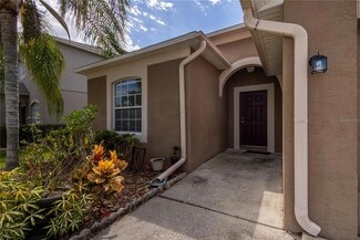 10428 Beneva Dr, Tampa, FL 33647