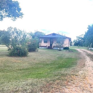5027 Mississippi 42, Carson, MS 39427