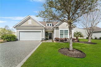 280 Knollwood Ct, Bluffton, SC 29909