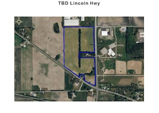 TBD Lincoln Hwy, Plymouth, IN 46563
