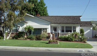 11427 178th St, Artesia, CA 90701