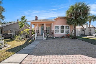 2024 Oakdale Way, Clearwater, FL 33755