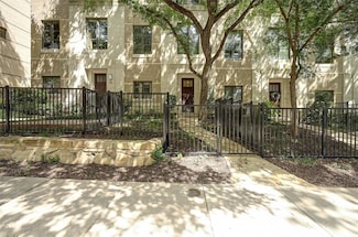 3210 Carlisle St Unit 9, Dallas, TX 75204