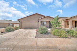25787 W Allen St, Buckeye, AZ 85326