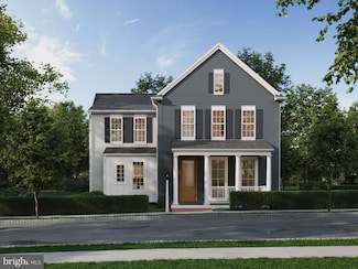 1 Charolais St, Carlisle, PA 17015