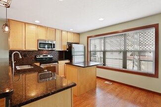 1436 Marshall St NE, Minneapolis, MN 55413