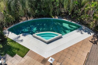 11970 Fuerte Vista Ln, El Cajon, CA 92020