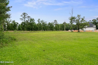 00 Savannah Estates Blvd, Biloxi, MS 39532