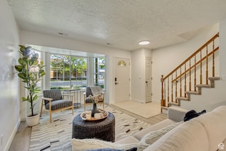 2732 S Centerbrook Dr, West Valley City, UT 84119