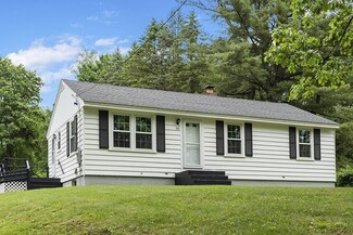 55 Graham St, Lunenburg, MA 01462