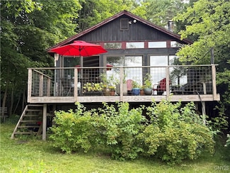 2487 E Lake Rd, Skaneateles, NY 13152
