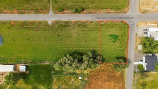 6505 W Wernett Rd, Pasco, WA 99301