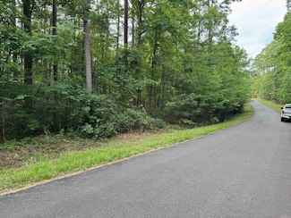 43 Reclamo Cir, Hot Springs Village, AR 71909