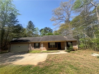 5512 Hearn Rd, Ellenwood, GA 30294