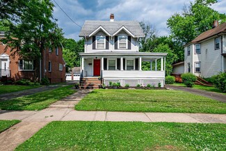 115 S 2nd Ave, Highland Park, NJ 08904