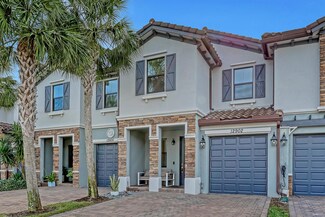 12902 Anthorne Ln, Boynton Beach, FL 33436