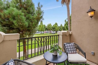 2842 Farragut Rd Unit 131, San Diego, CA 92106