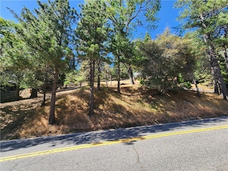 1000 Pines Rd, Crestline, CA 92325