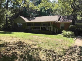 539 Quinn Rd, Collierville, TN 38017