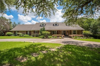 14140 Edgecrest Dr, Dallas, TX 75254