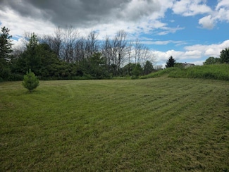 Lt43 Chanda Ct, Sheboygan Falls, WI 53085