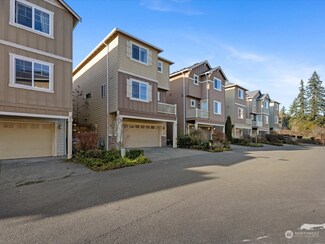 3417 164th Place SE, Bothell, WA 98012