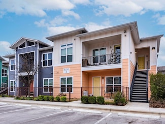 8601 W Gate Blvd Unit 2201, Austin, TX 78745