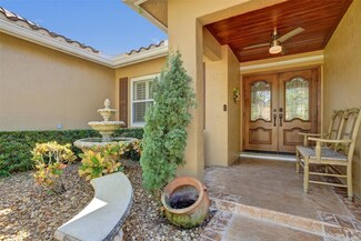 4142 NW 58th Dr, Coconut Creek, FL 33073