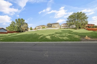 TBD 2nd St S, Great Falls, MT 59404