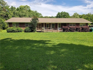 7564 Ball Ground Hwy, Ball Ground, GA 30107