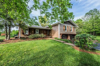 422 Cate Ln, Smiths Grove, KY 42171