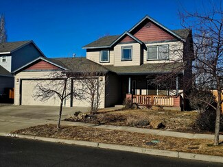 21274 Capella Place, Bend, OR 97702
