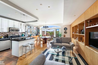305 3rd St Unit 5H, Brooklyn, NY 11215