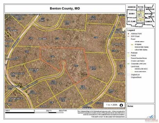 1567-68 von Heyl Place Unit L-1 Lot 1567 &, Union Township, MO 65326